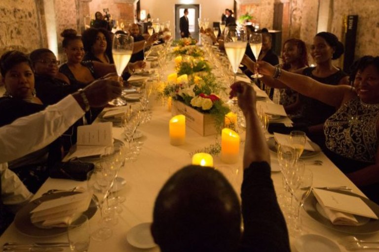 Luxury Travel for Black Travelers: Transparency Defines True Luxury