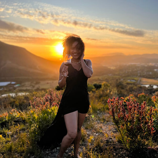 The Bucket List Collection