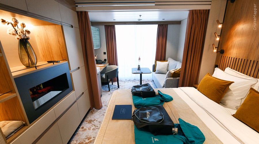 Swan Hellenic Expedition Cruise