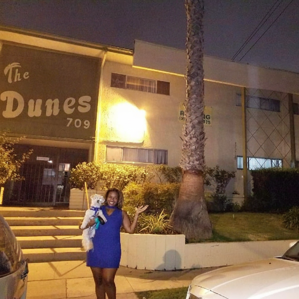 Visa Tips for Black Travelers: 'You Got This... Right?' A Guide to Going Places Without the Drama