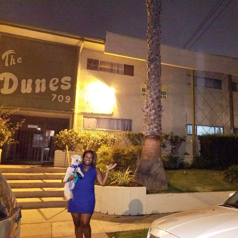 Visa Tips for Black Travelers: 'You Got This... Right?' A Guide to Going Places Without the Drama