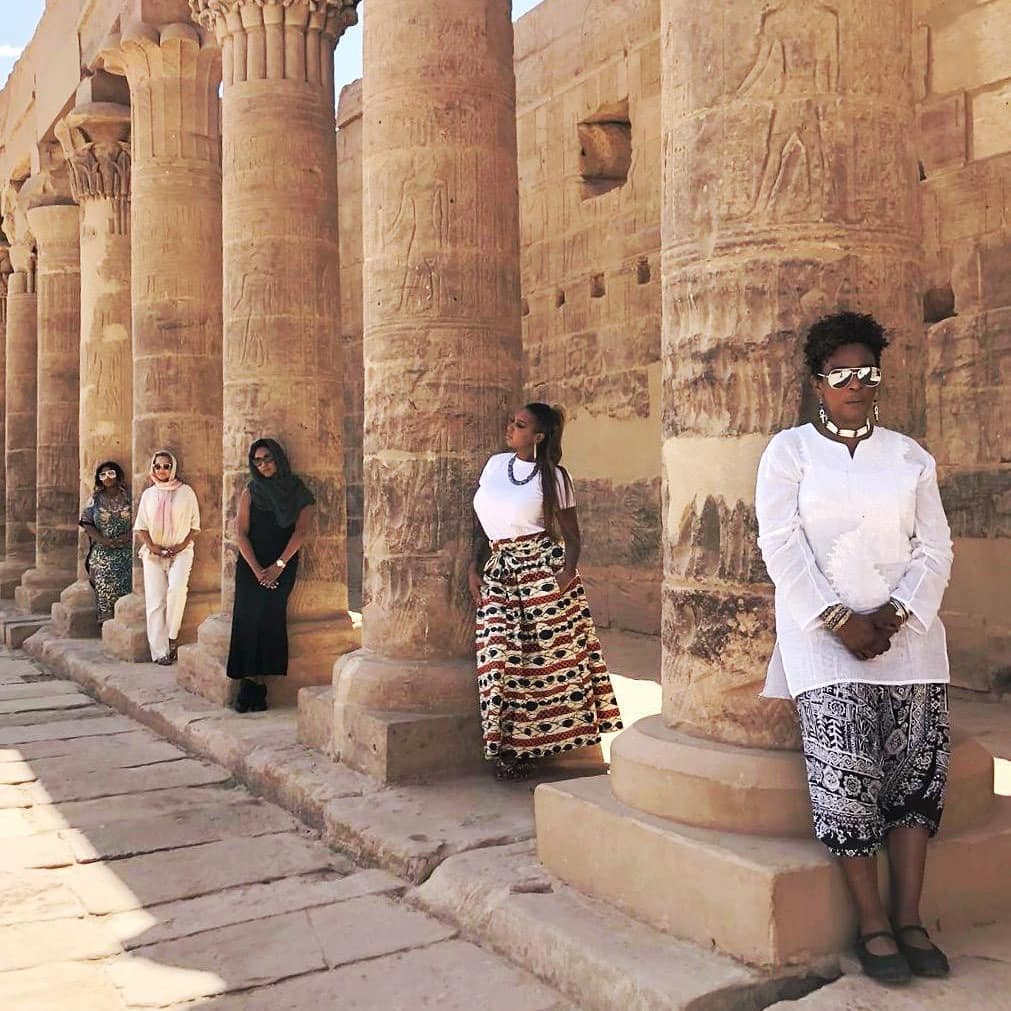Amalfi Coast - Envision Landscape