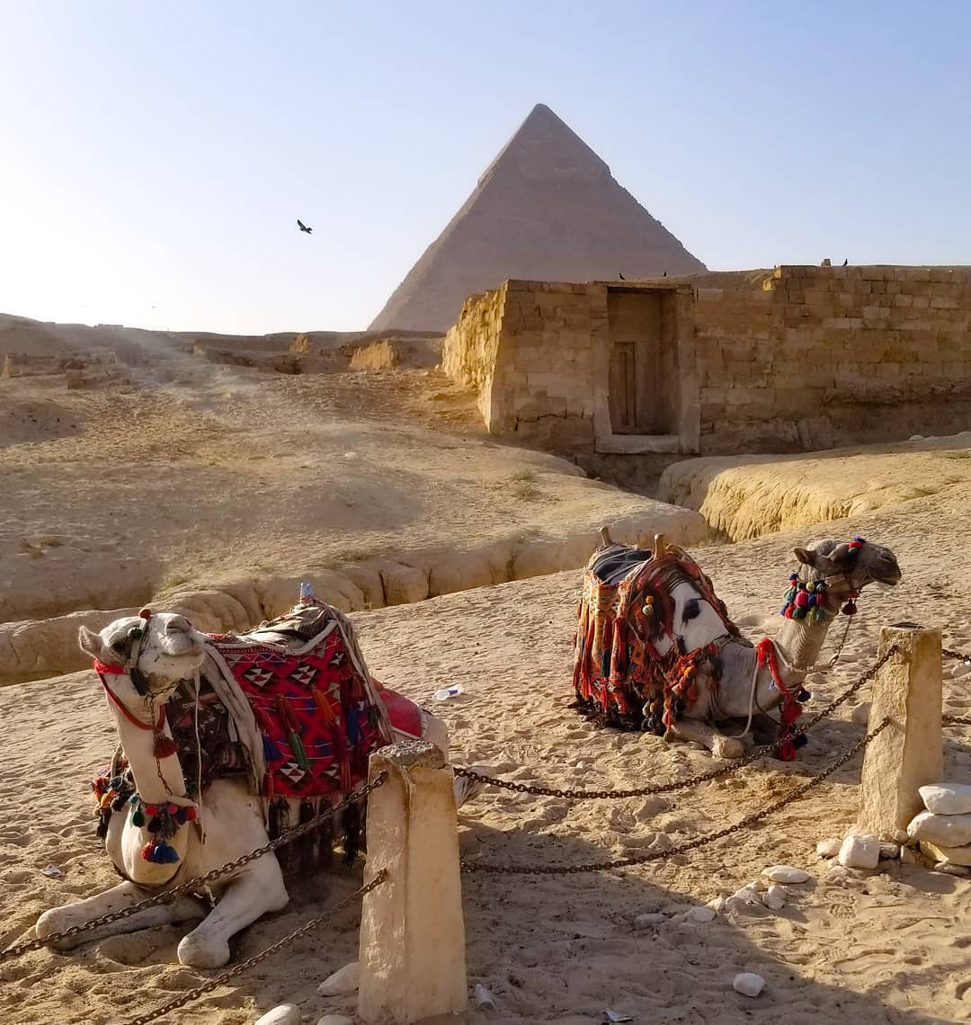 Amalfi Coast - Envision Square