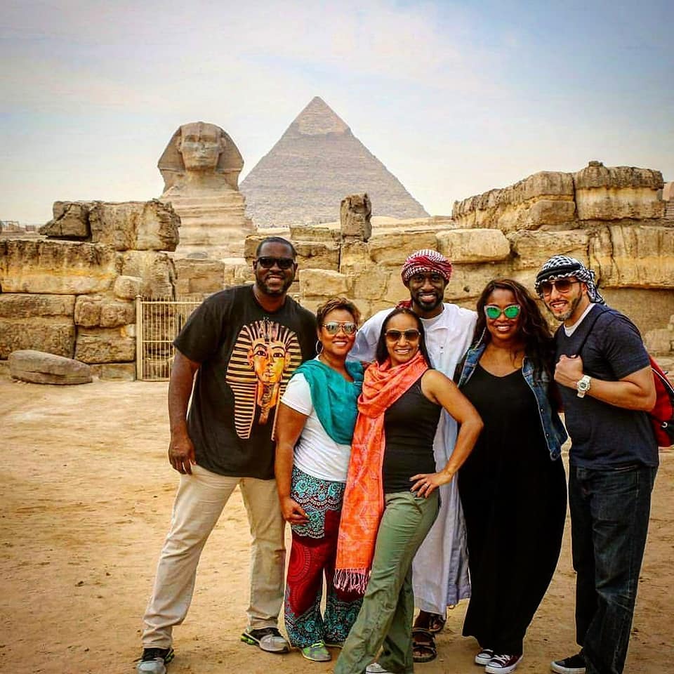 Amalfi Coast - Photo 1 (Hero Left)