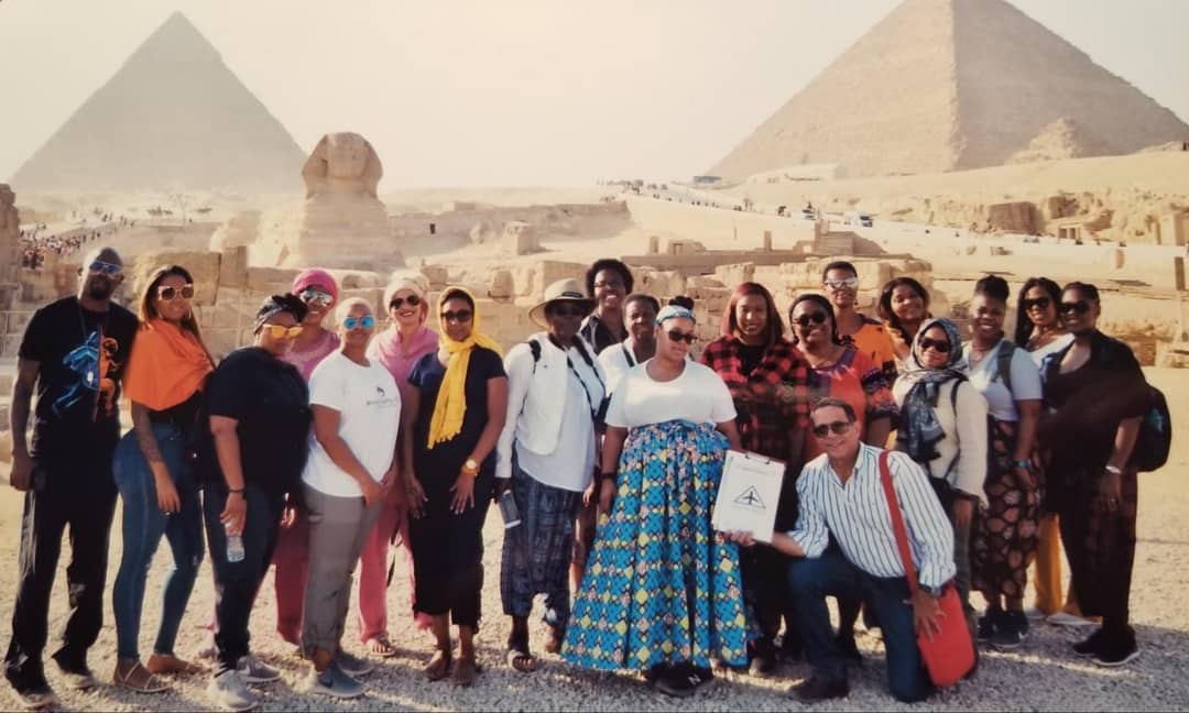 Amalfi Coast - What You'll Do