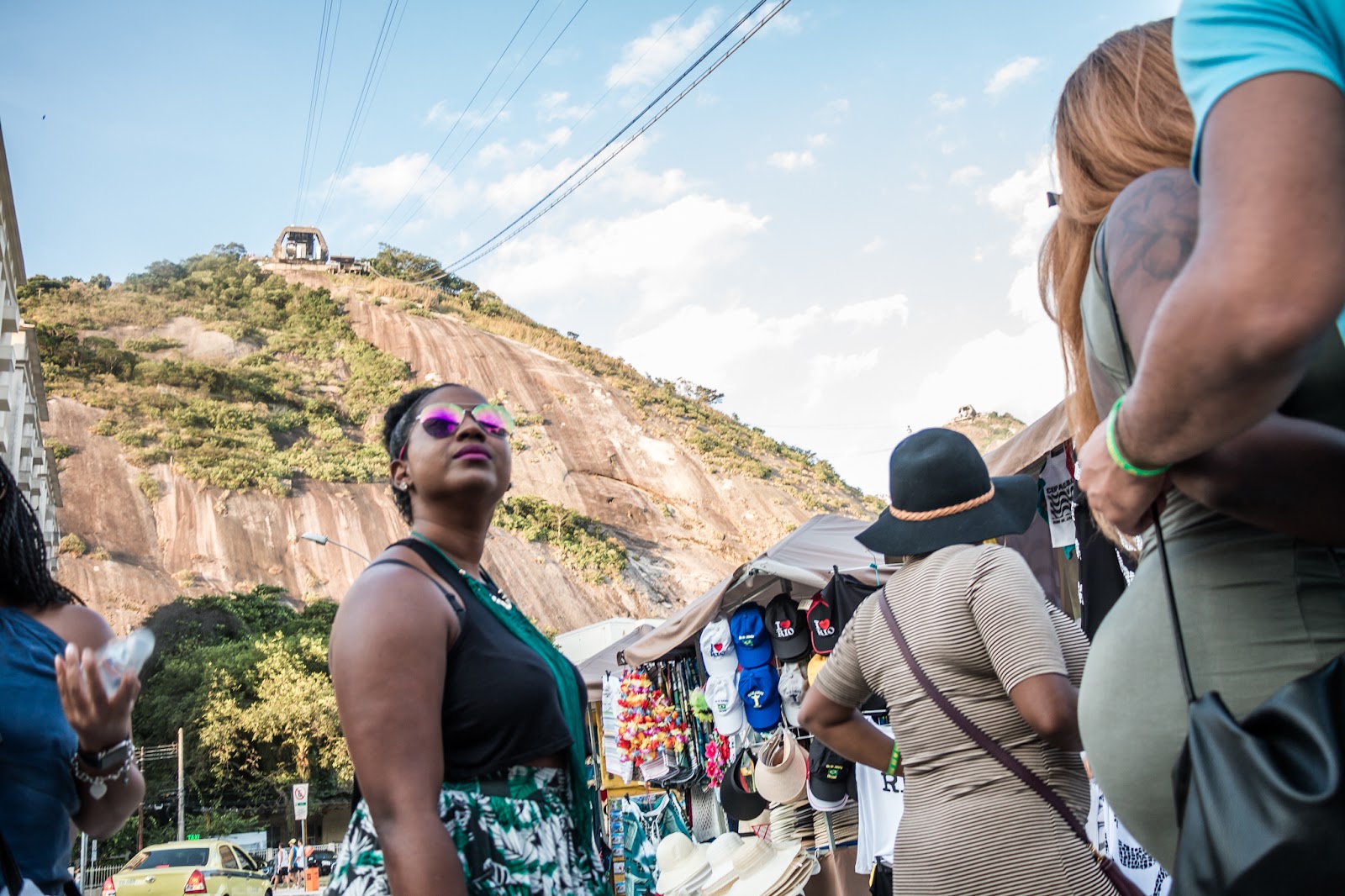 Brazil - Photo 1 (Hero Left)