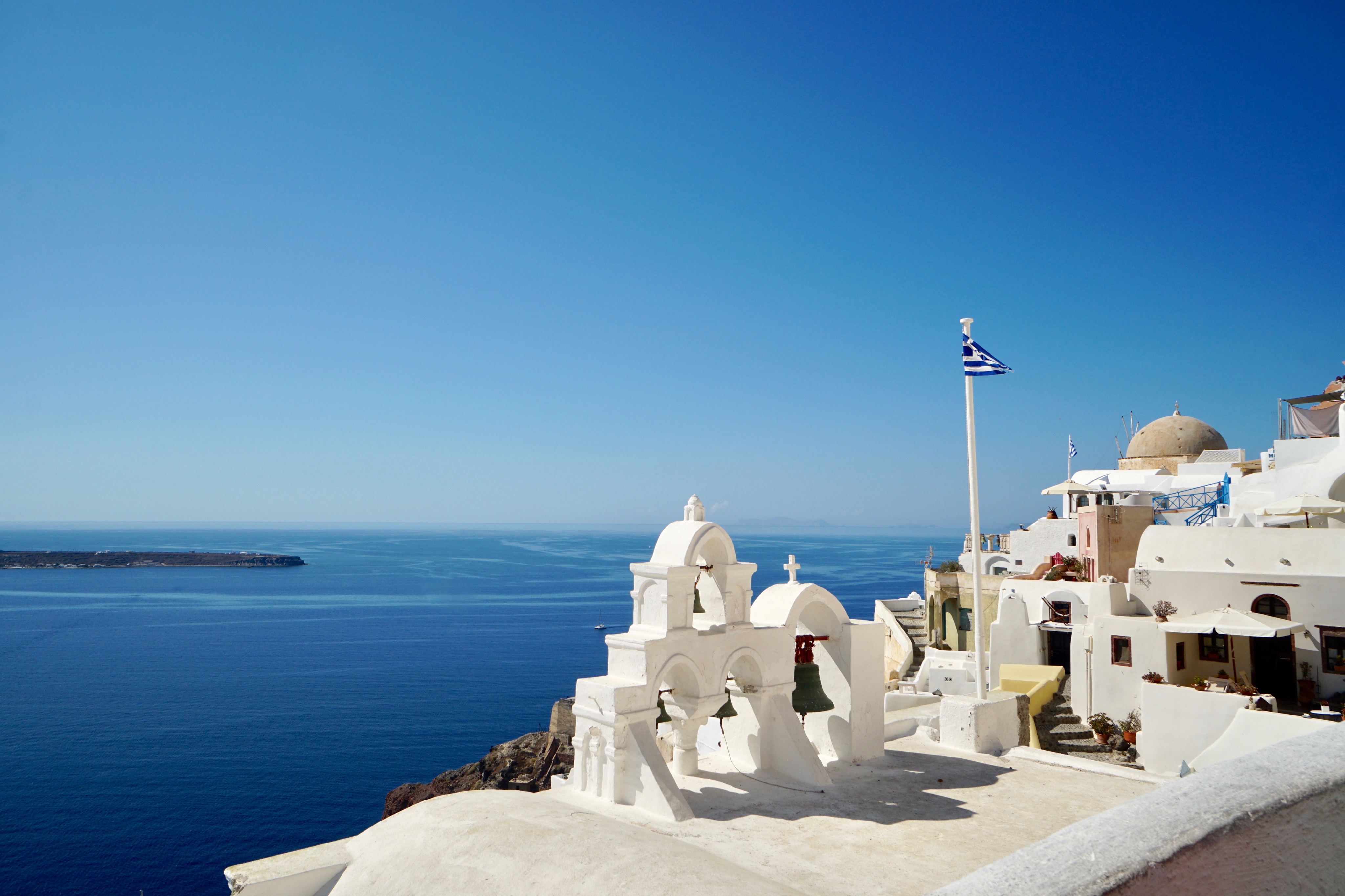 Croatia - Where You'll Go