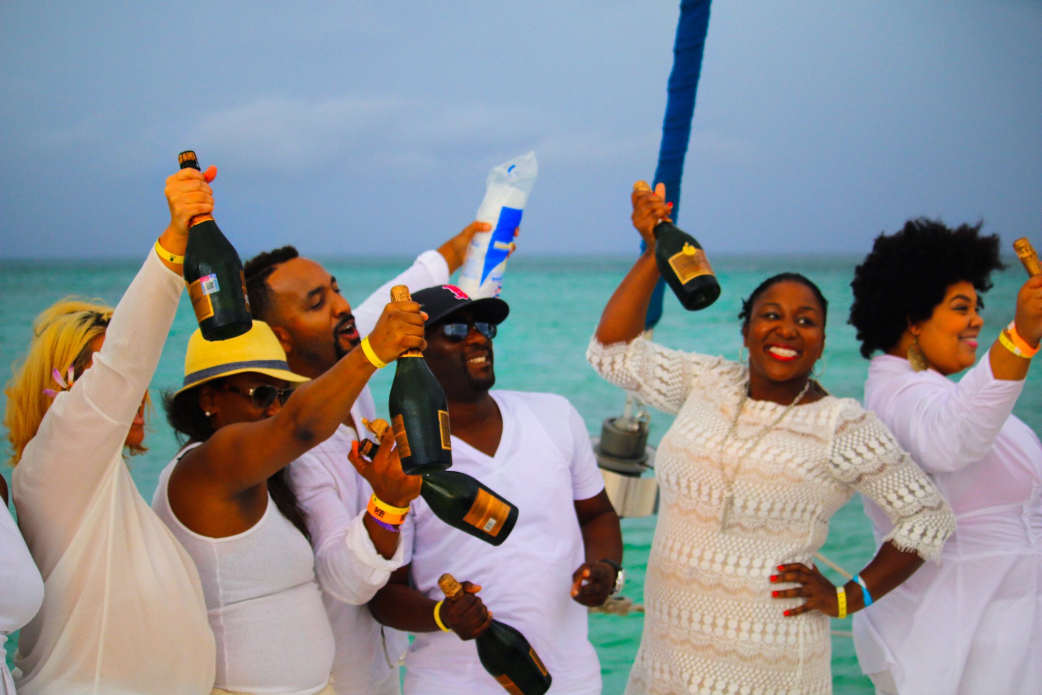 Mexico - Envision Square