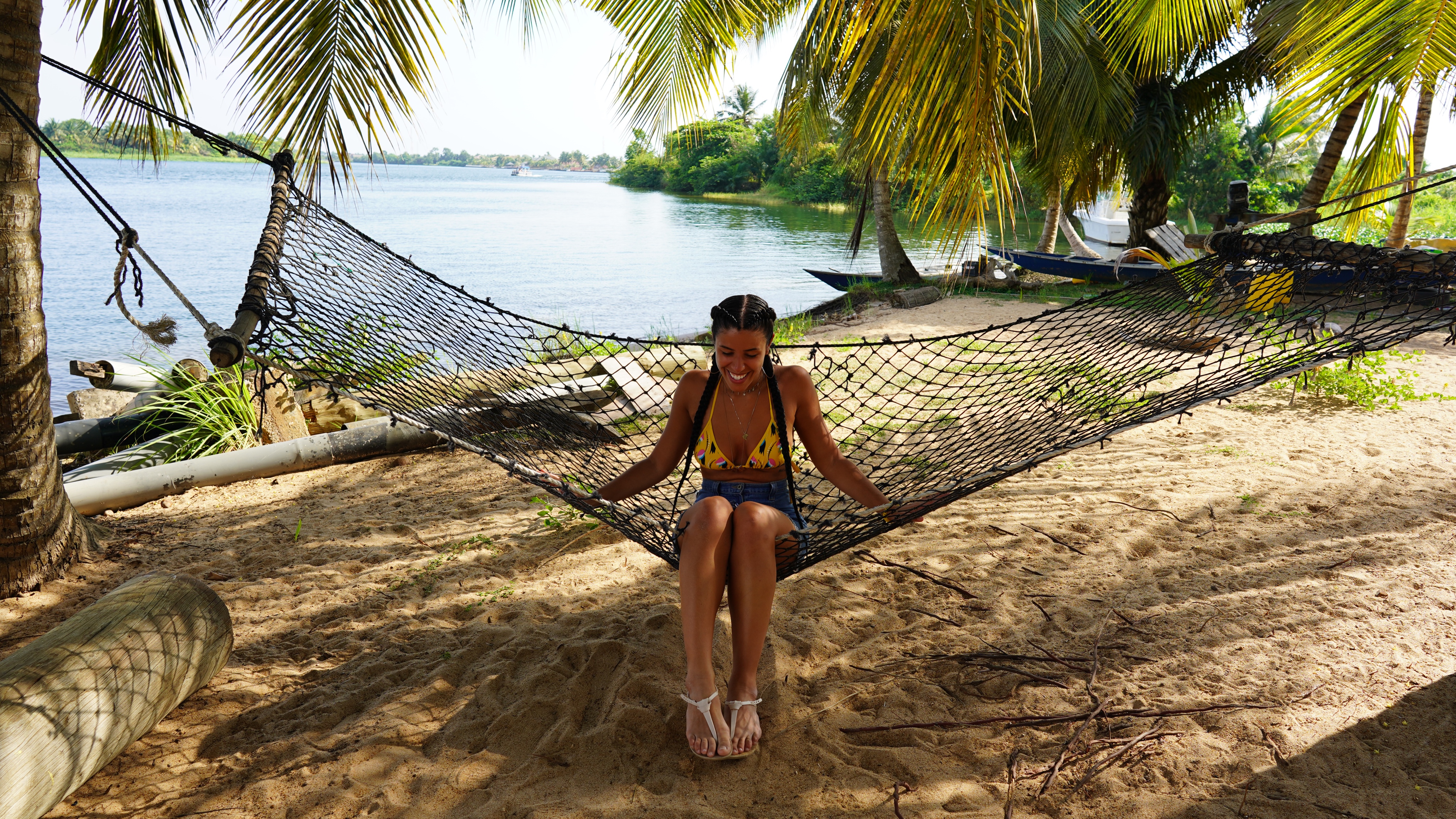 Morocco - Photo 2 (Hero Right)
