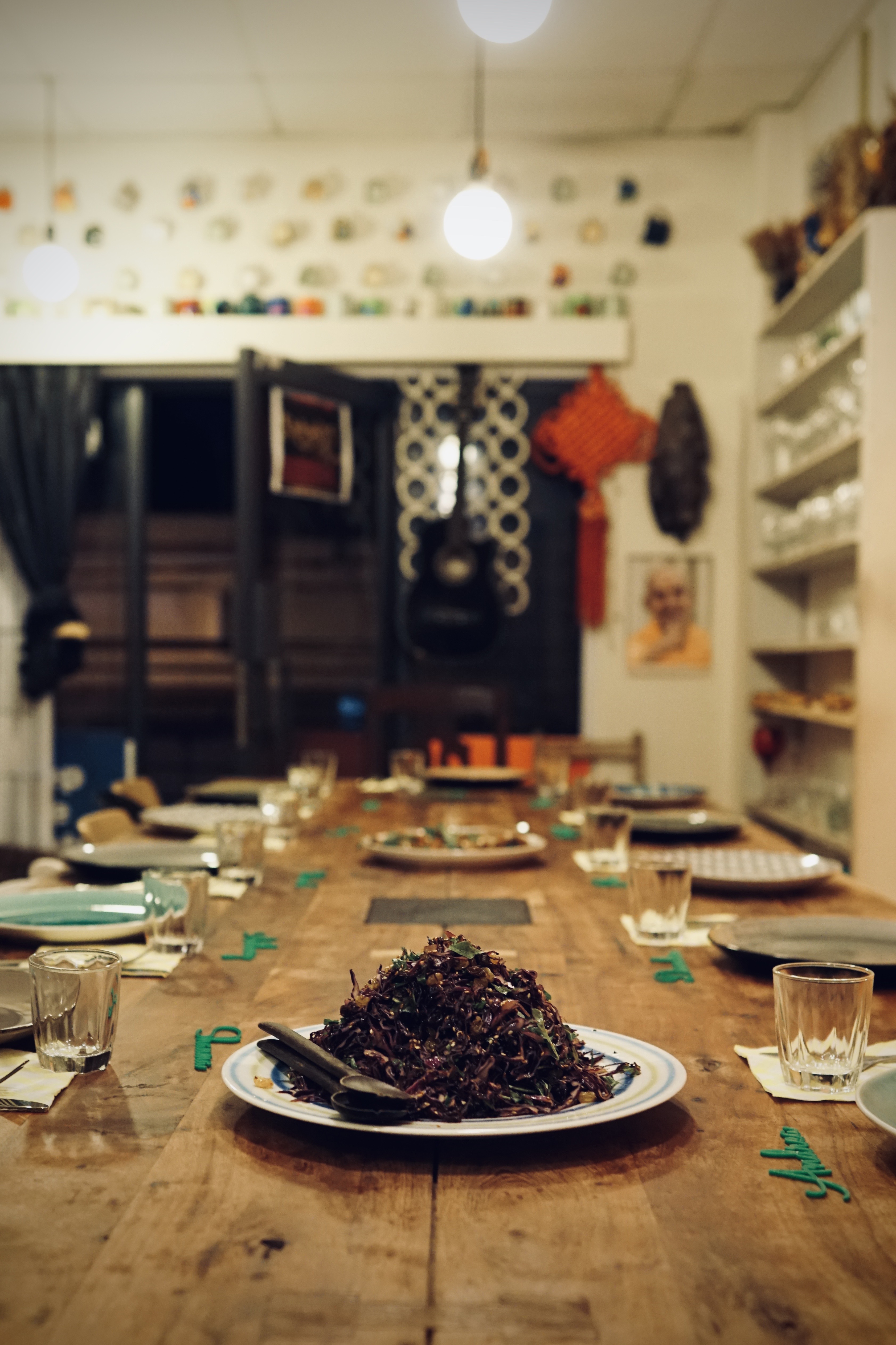 South Africa - Envision Square