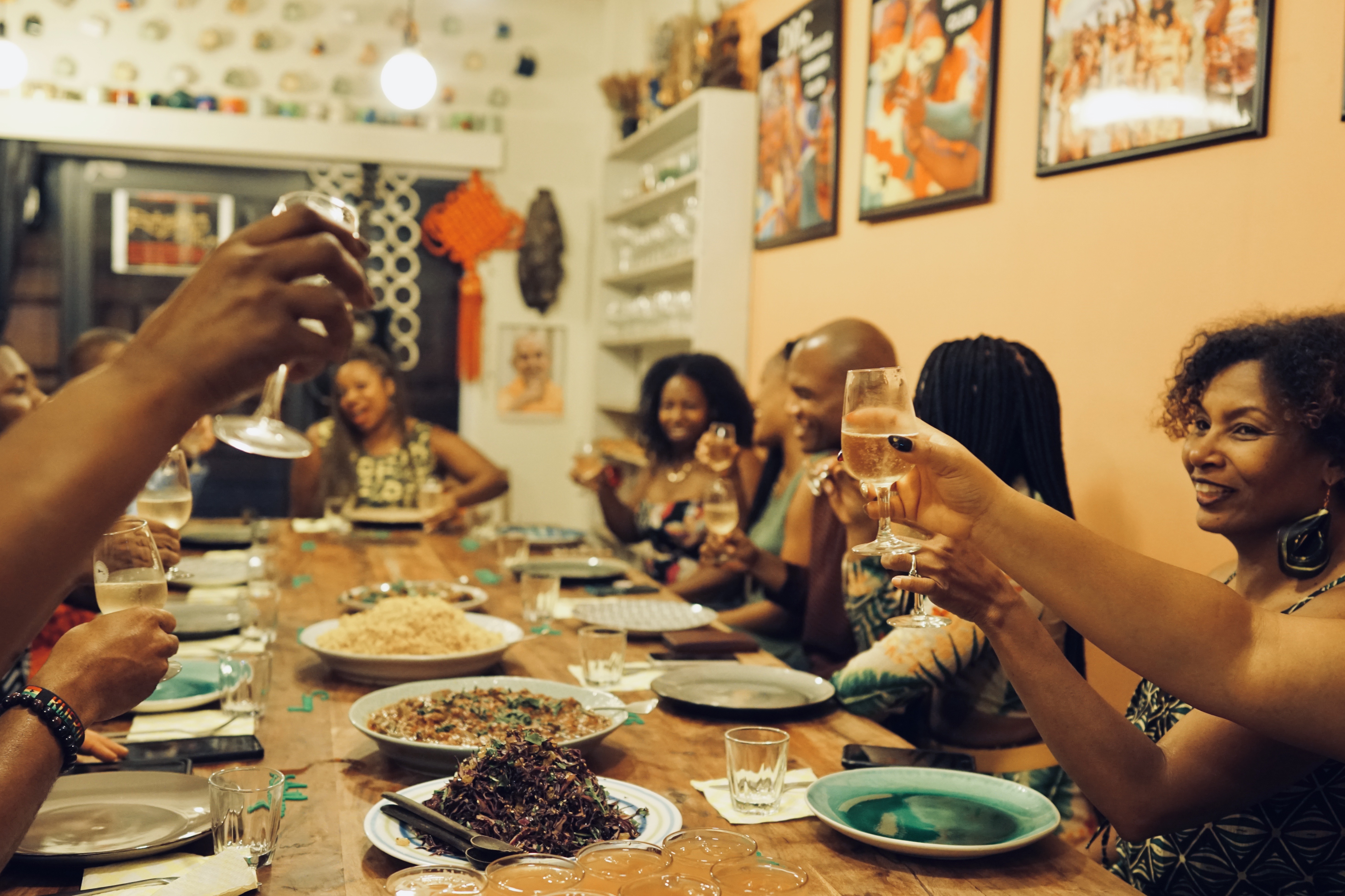 South Africa - Gallery 01