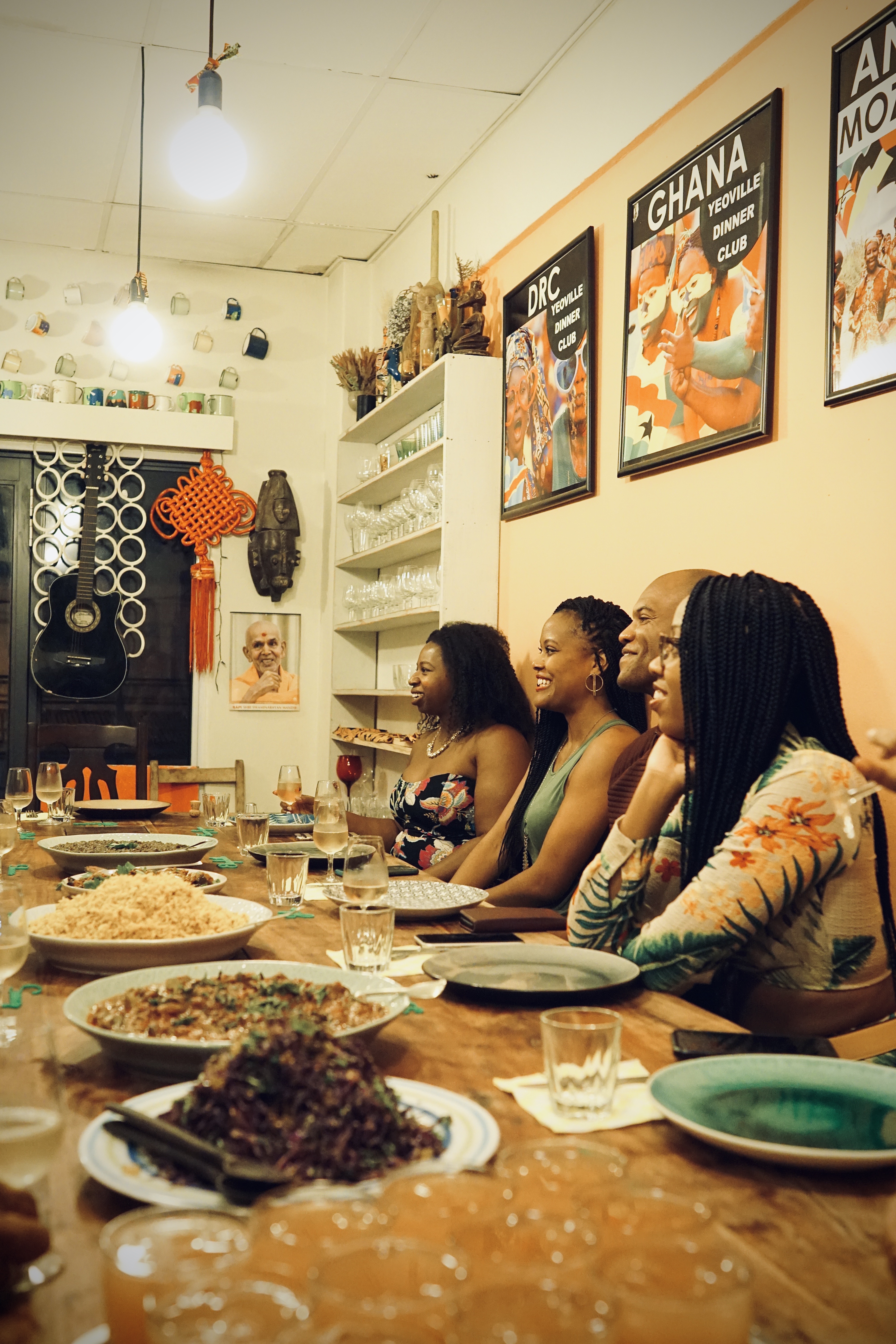 South Africa - Gallery 02