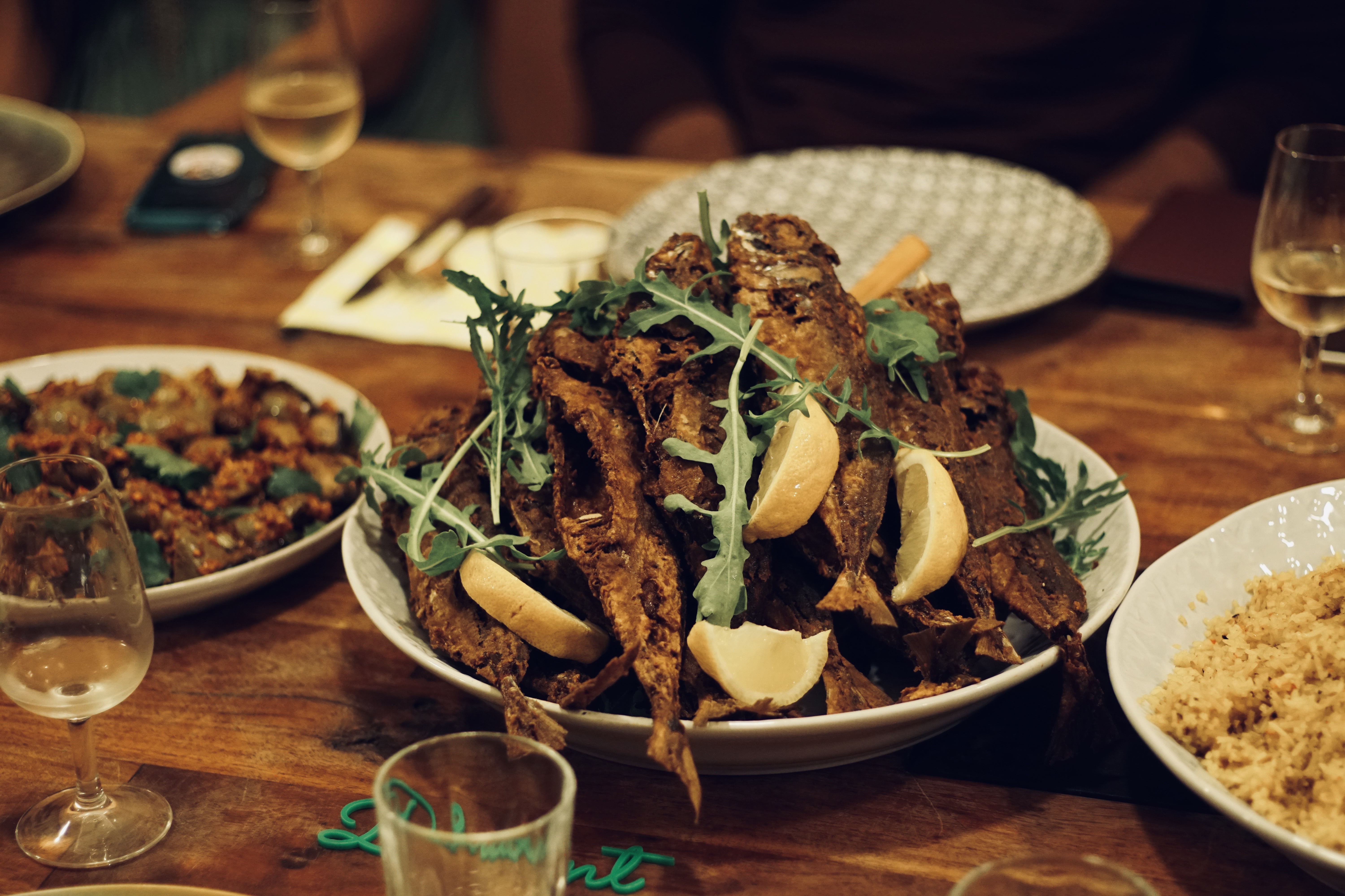 South Africa - Gallery 03