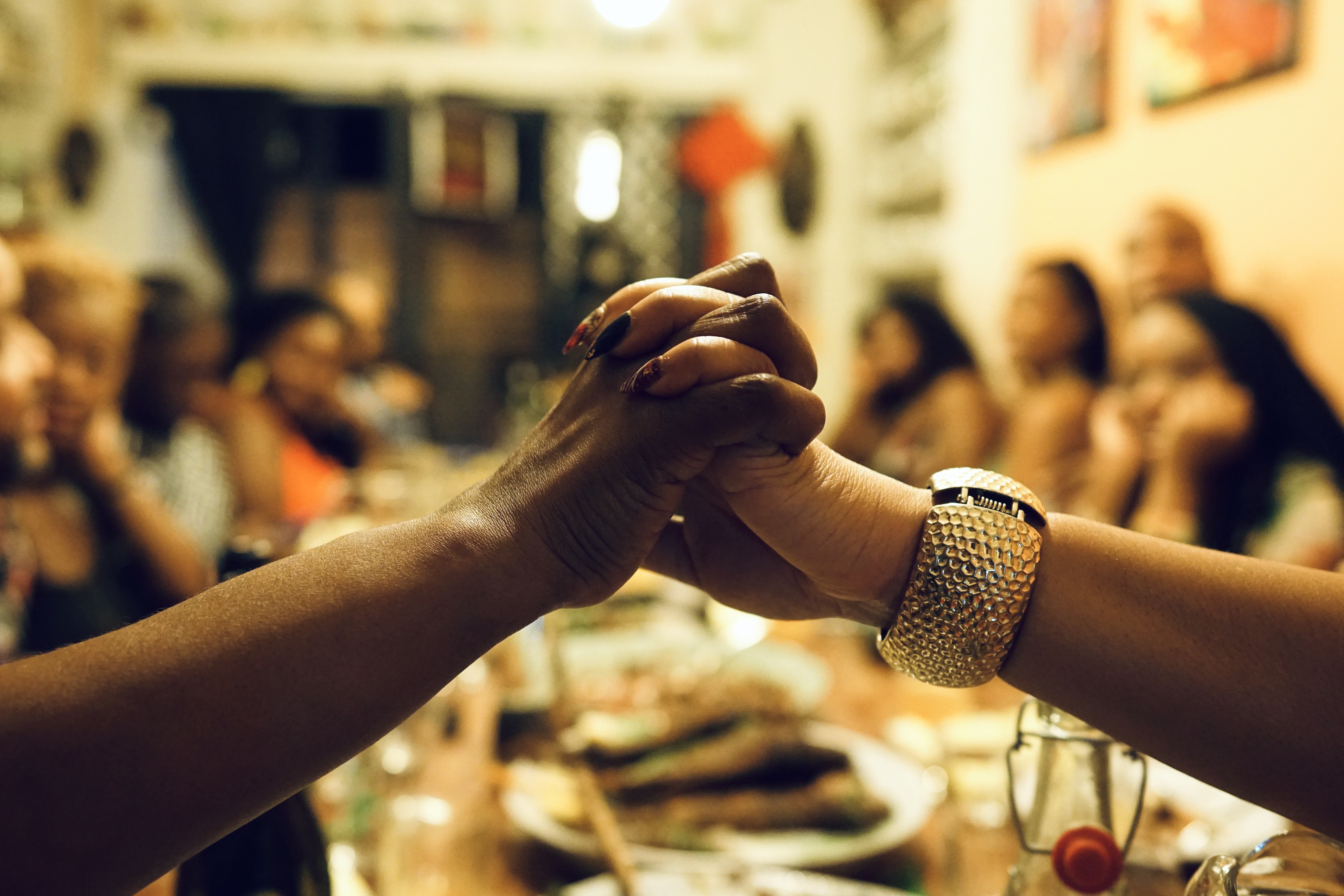 South Africa - Gallery 04