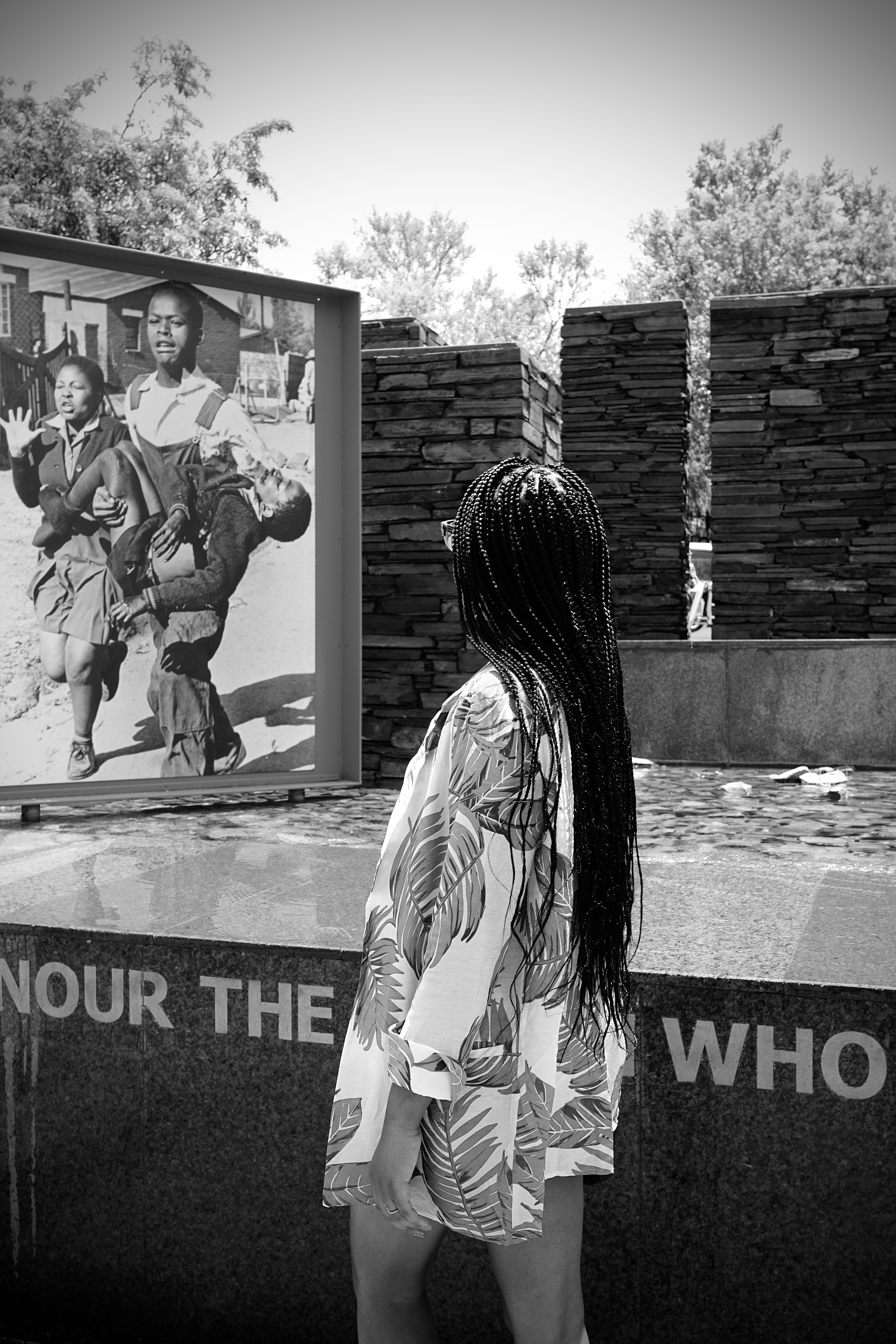 South Africa - Gallery 05