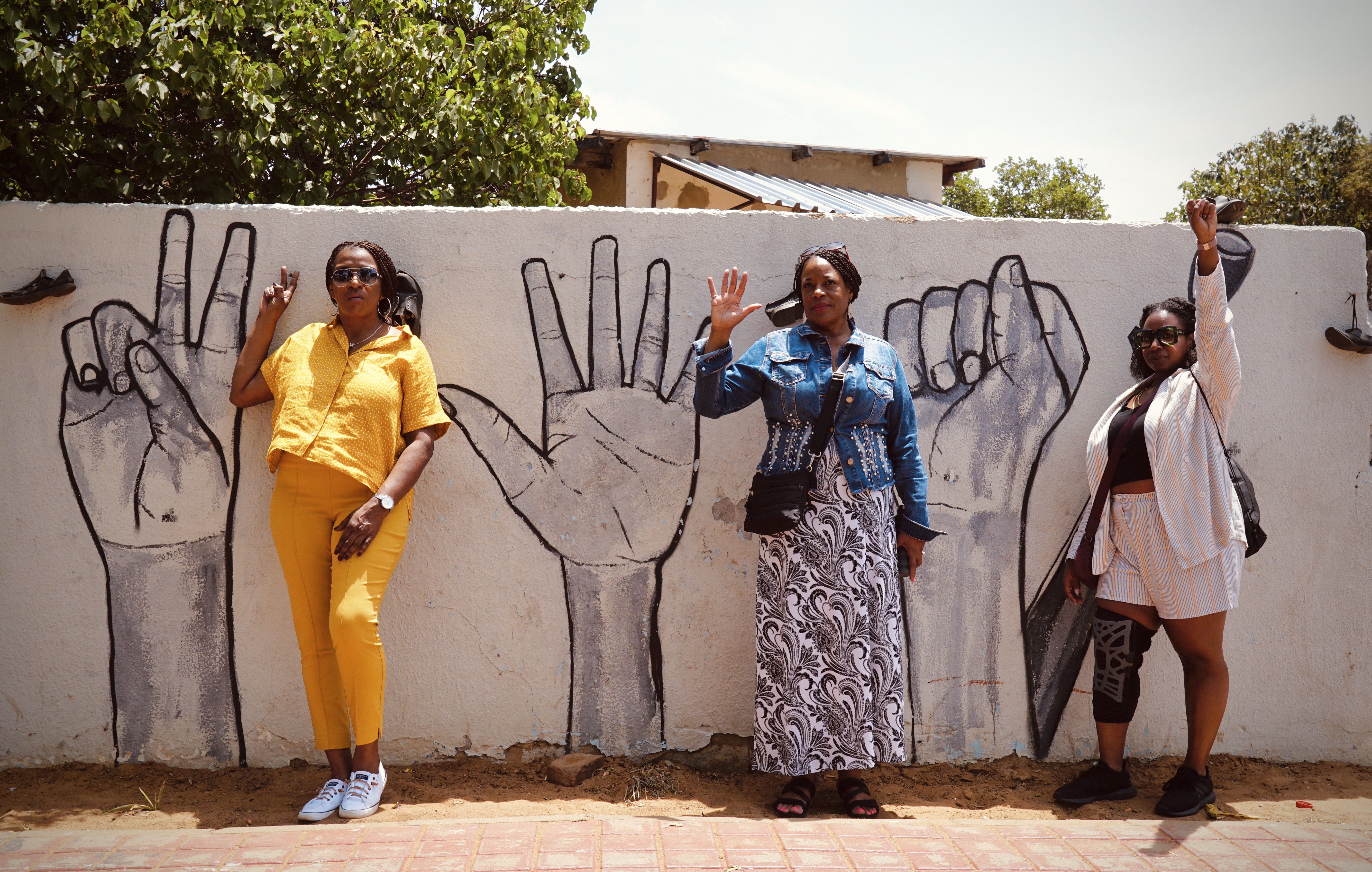 South Africa - Gallery 06