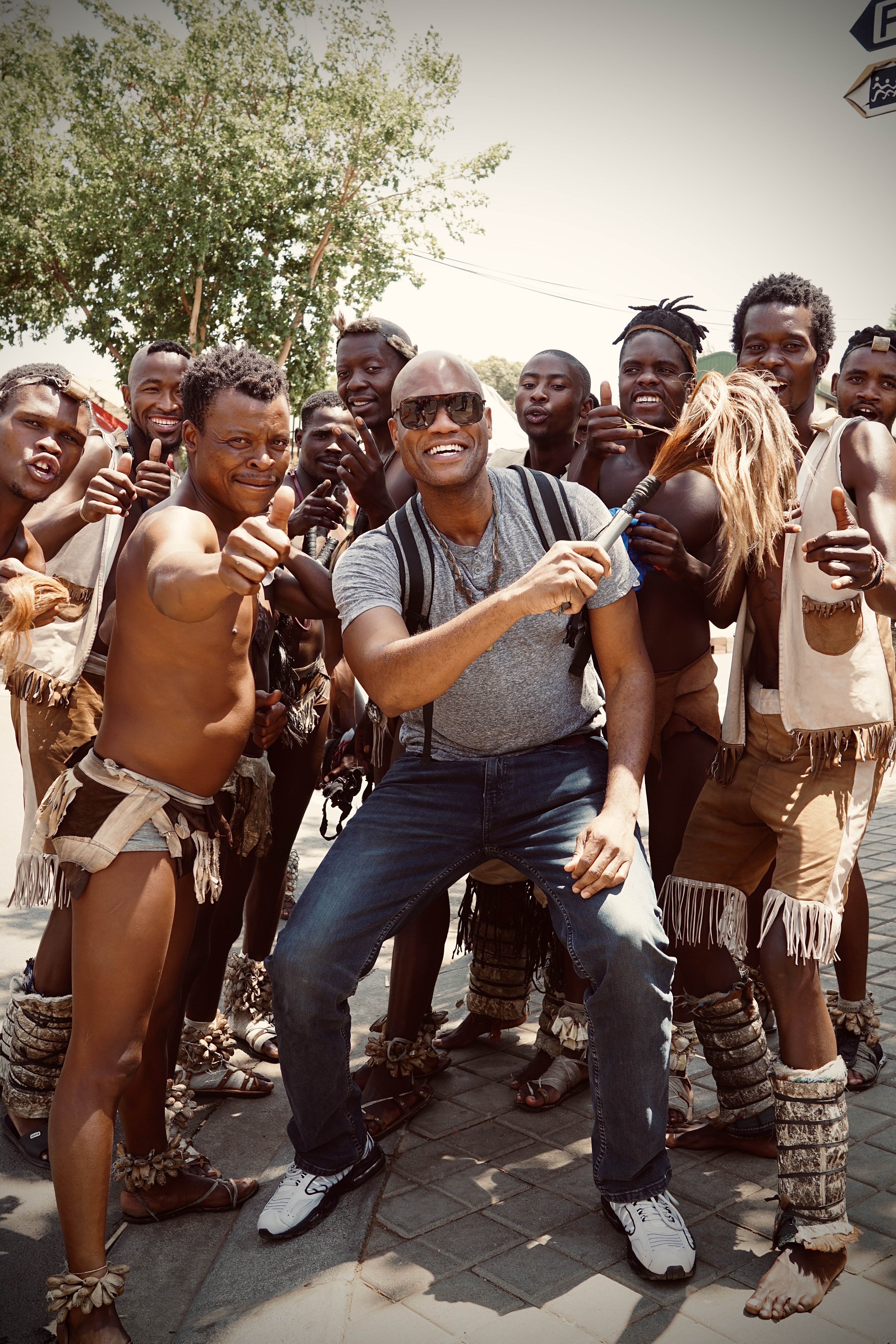 South Africa - Gallery 07