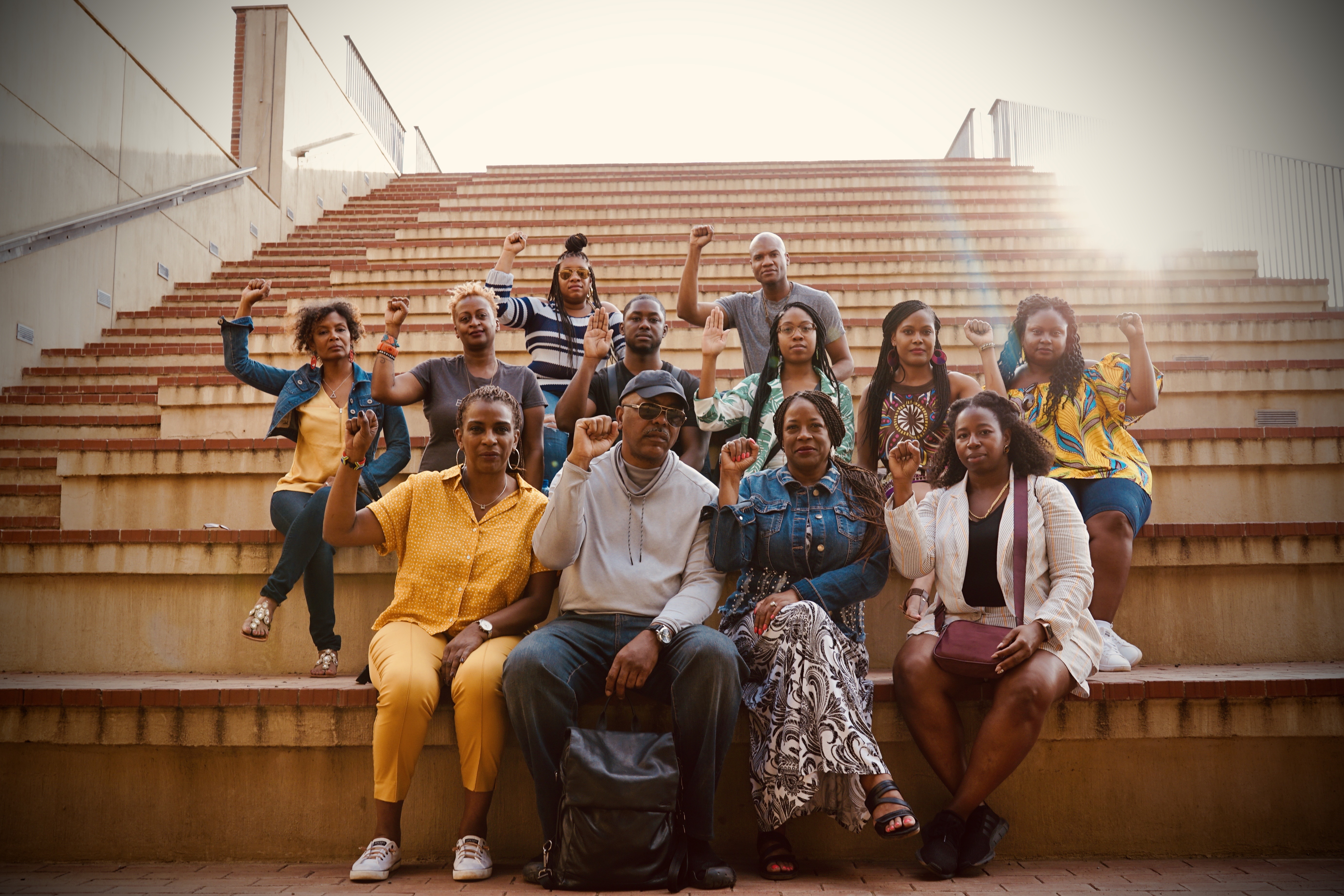 South Africa - Gallery 10