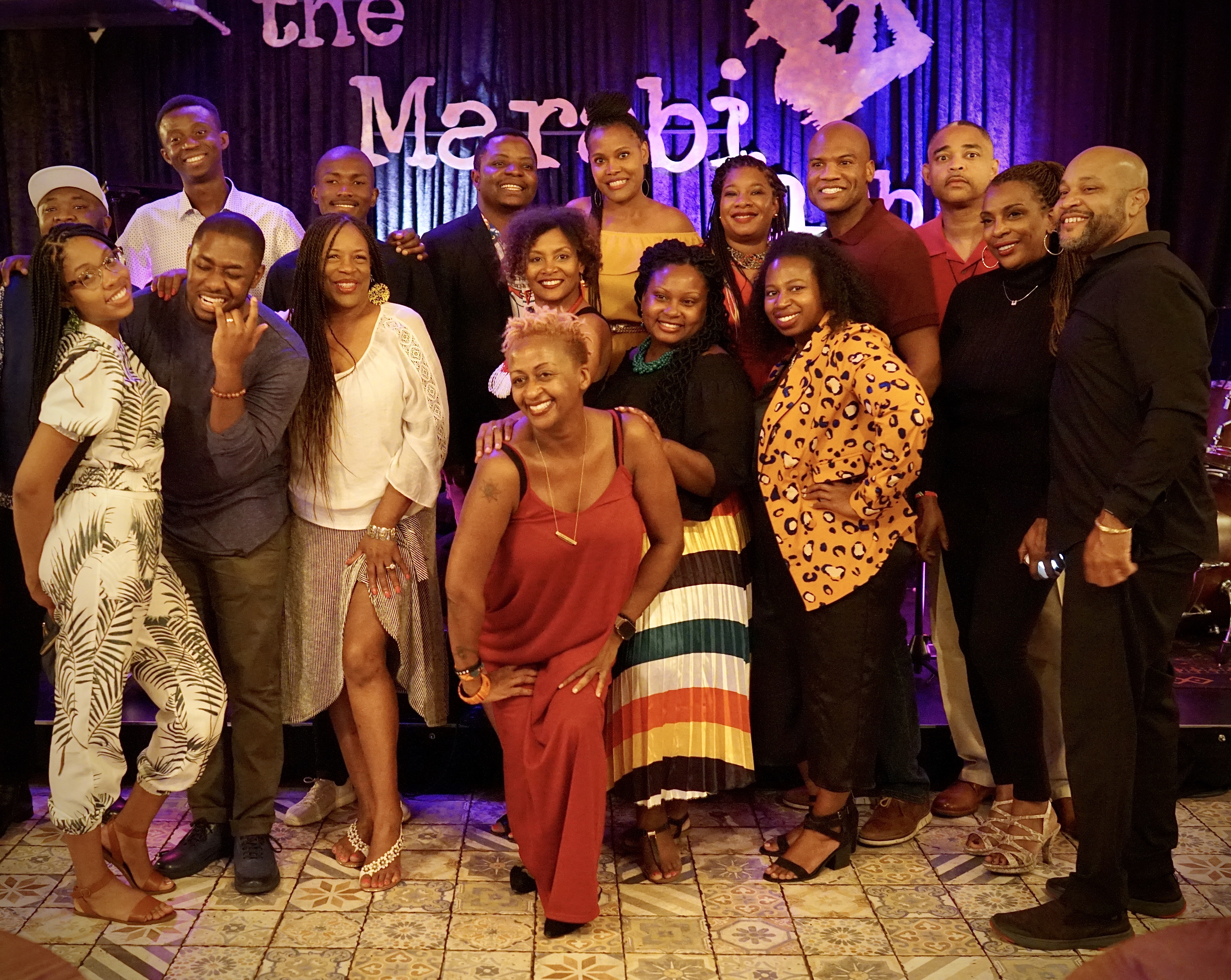 South Africa - Gallery 11