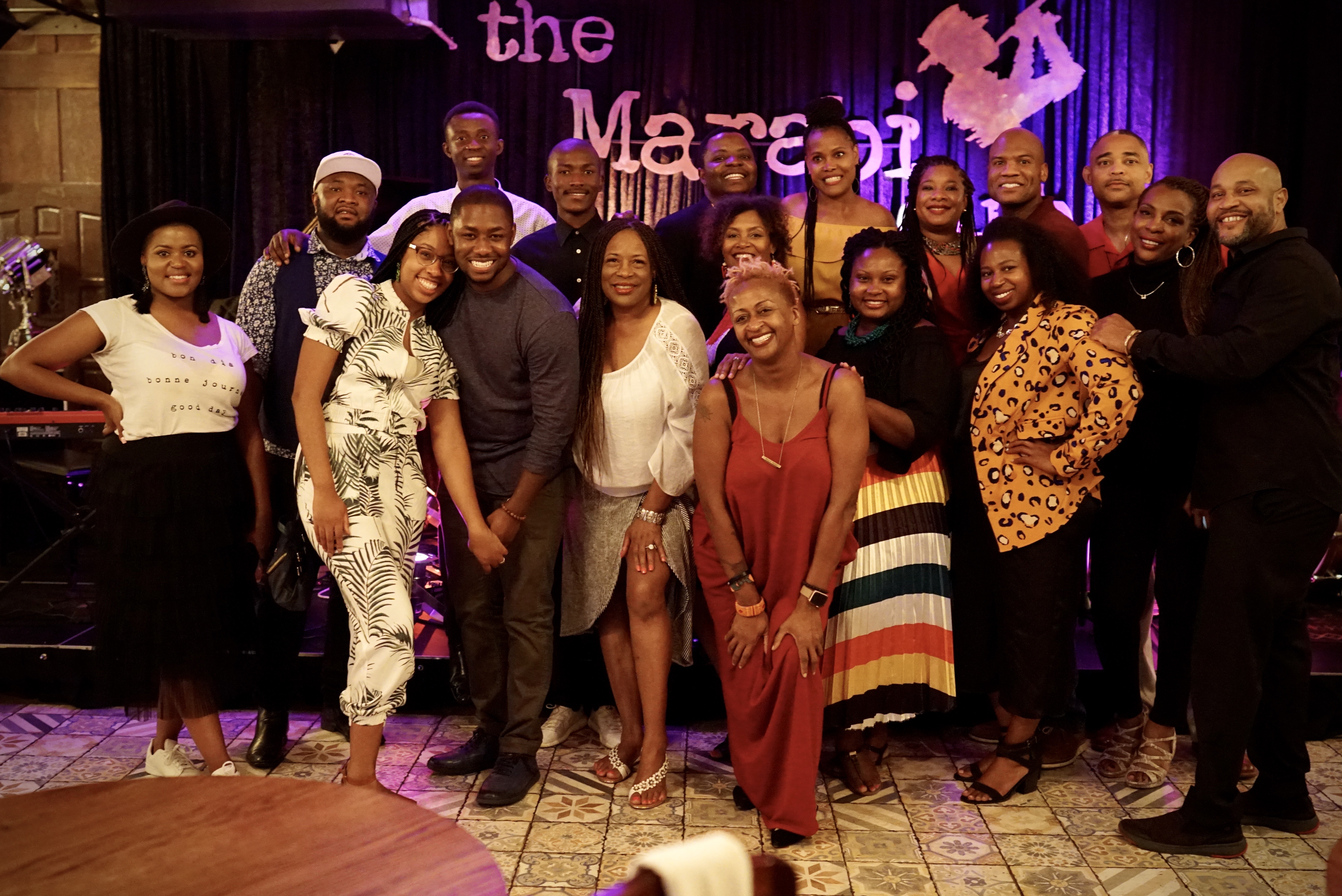 South Africa - Gallery 12