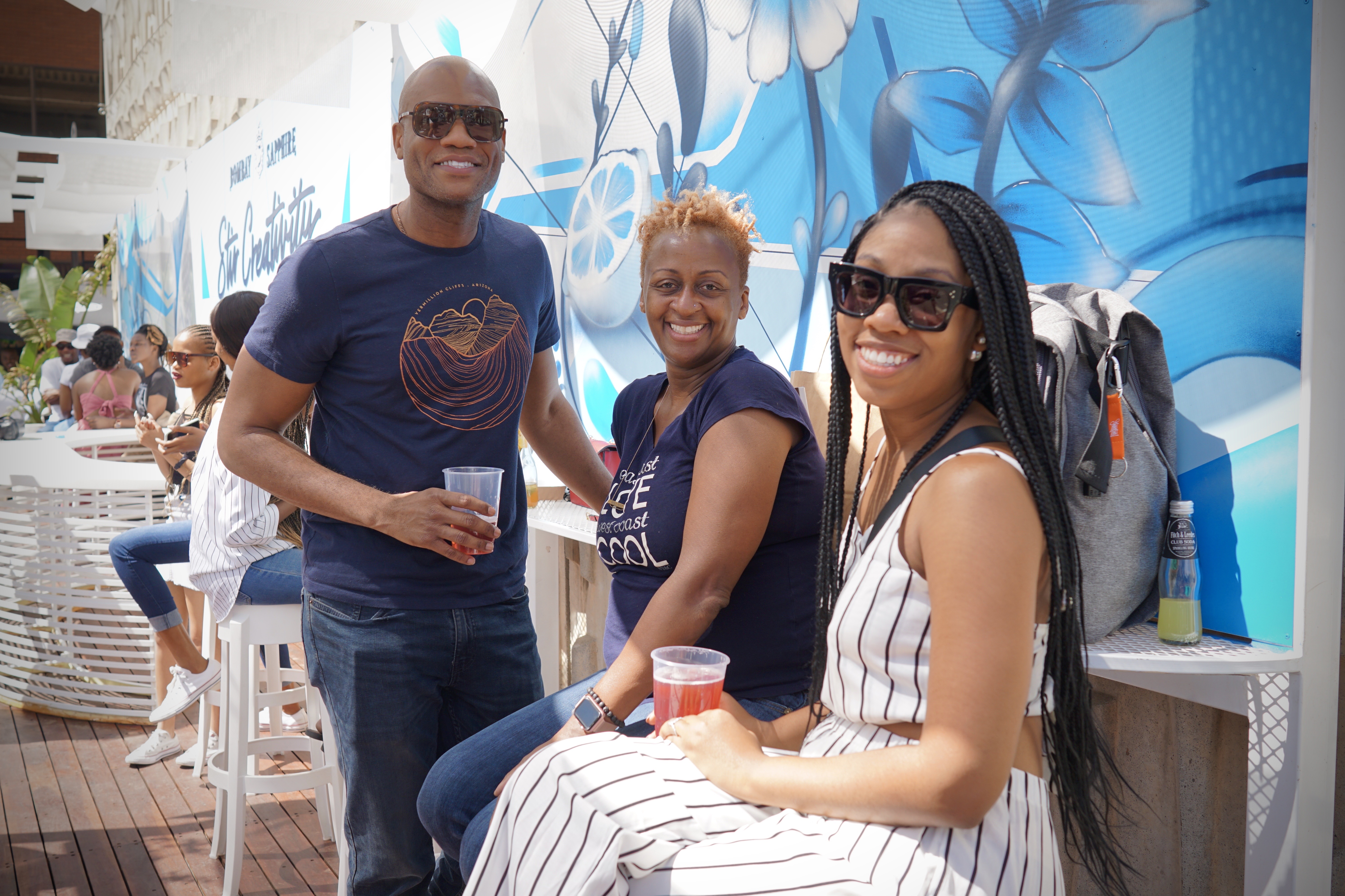 South Africa - Gallery 15