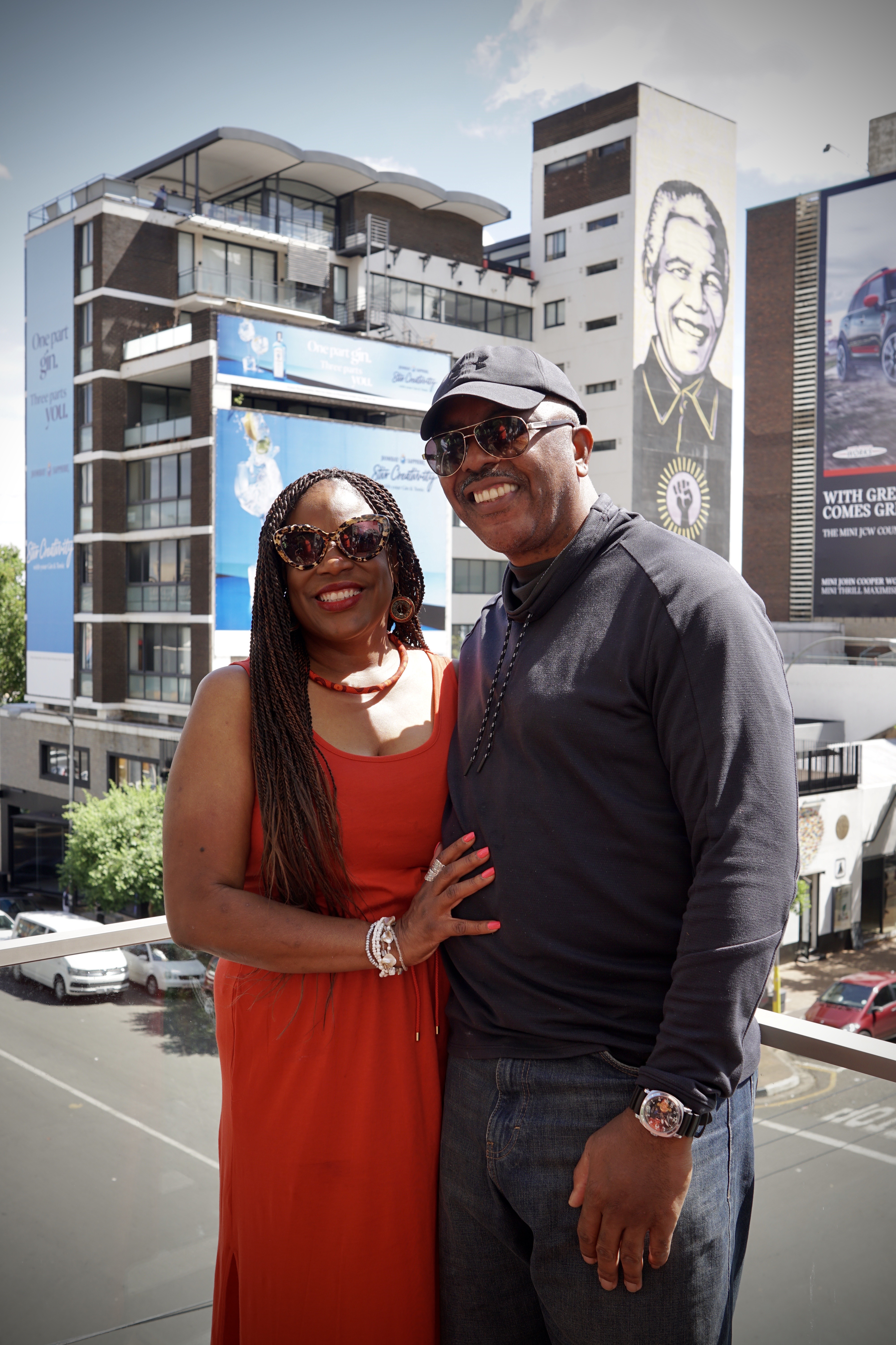 South Africa - Gallery 17