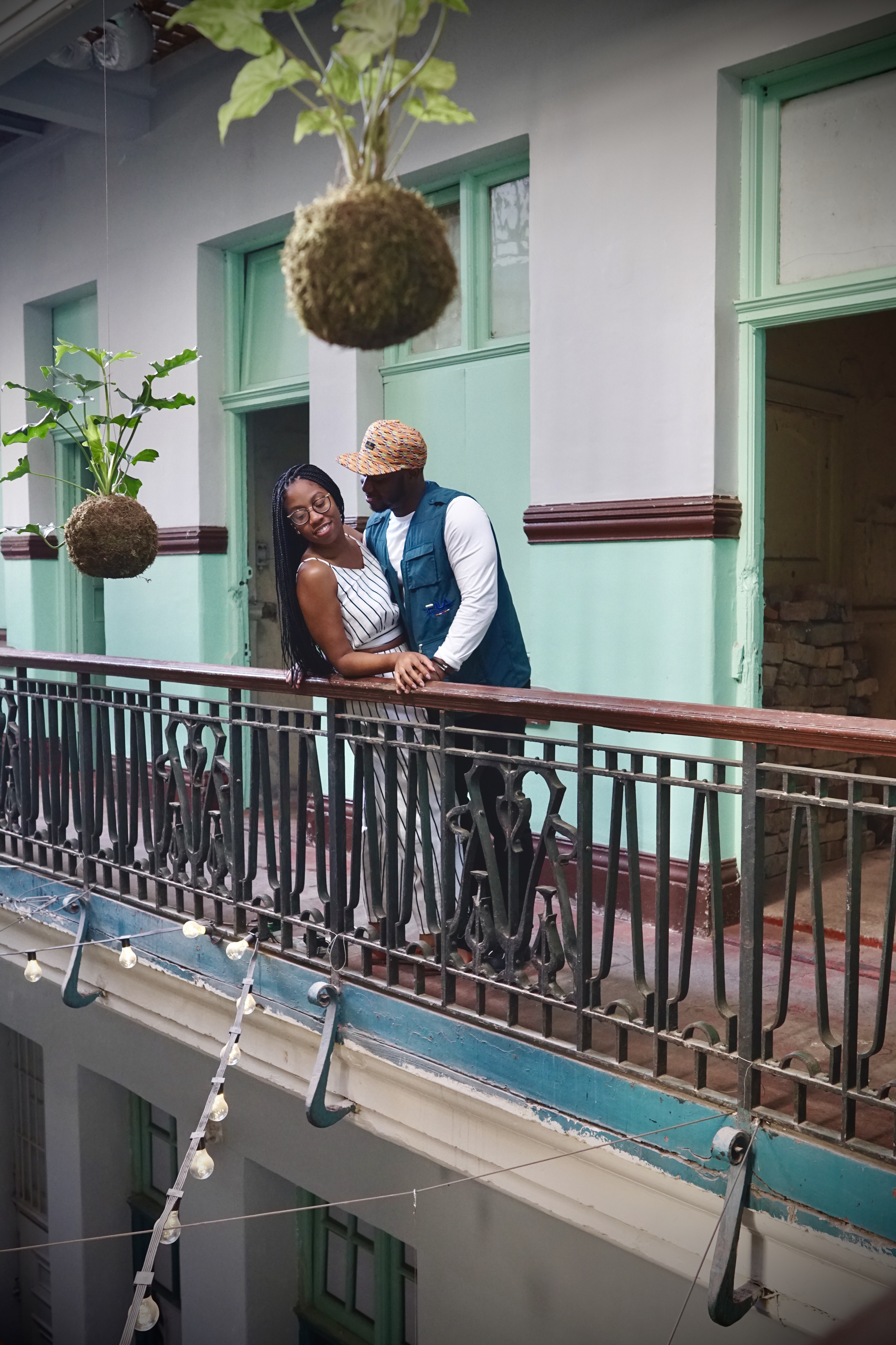 South Africa - Gallery 20