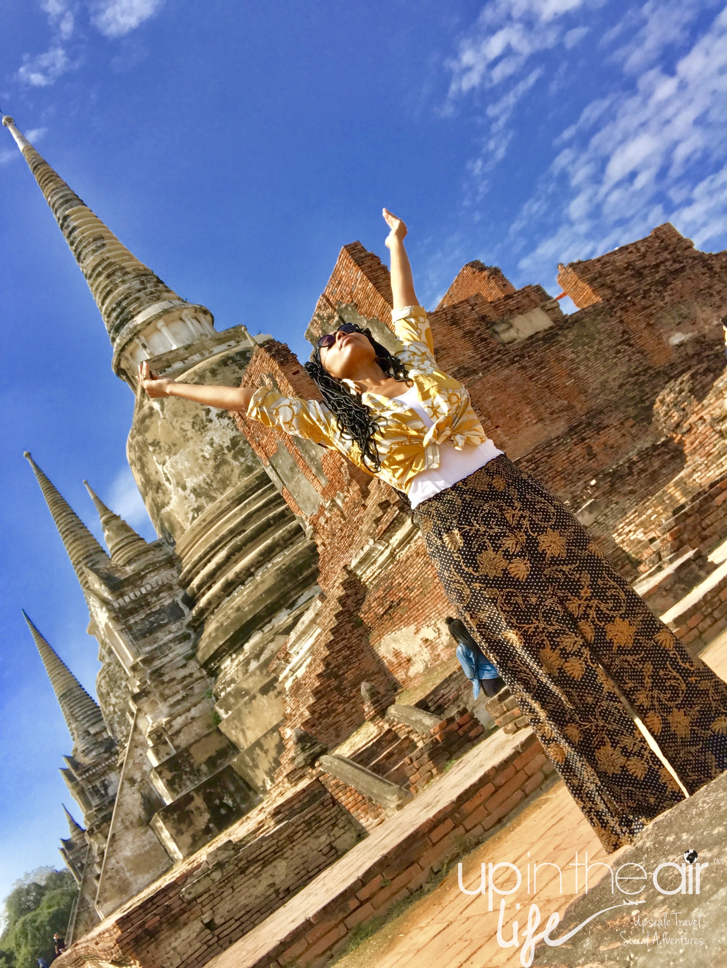 Thailand - Photo 2 (Hero Right)